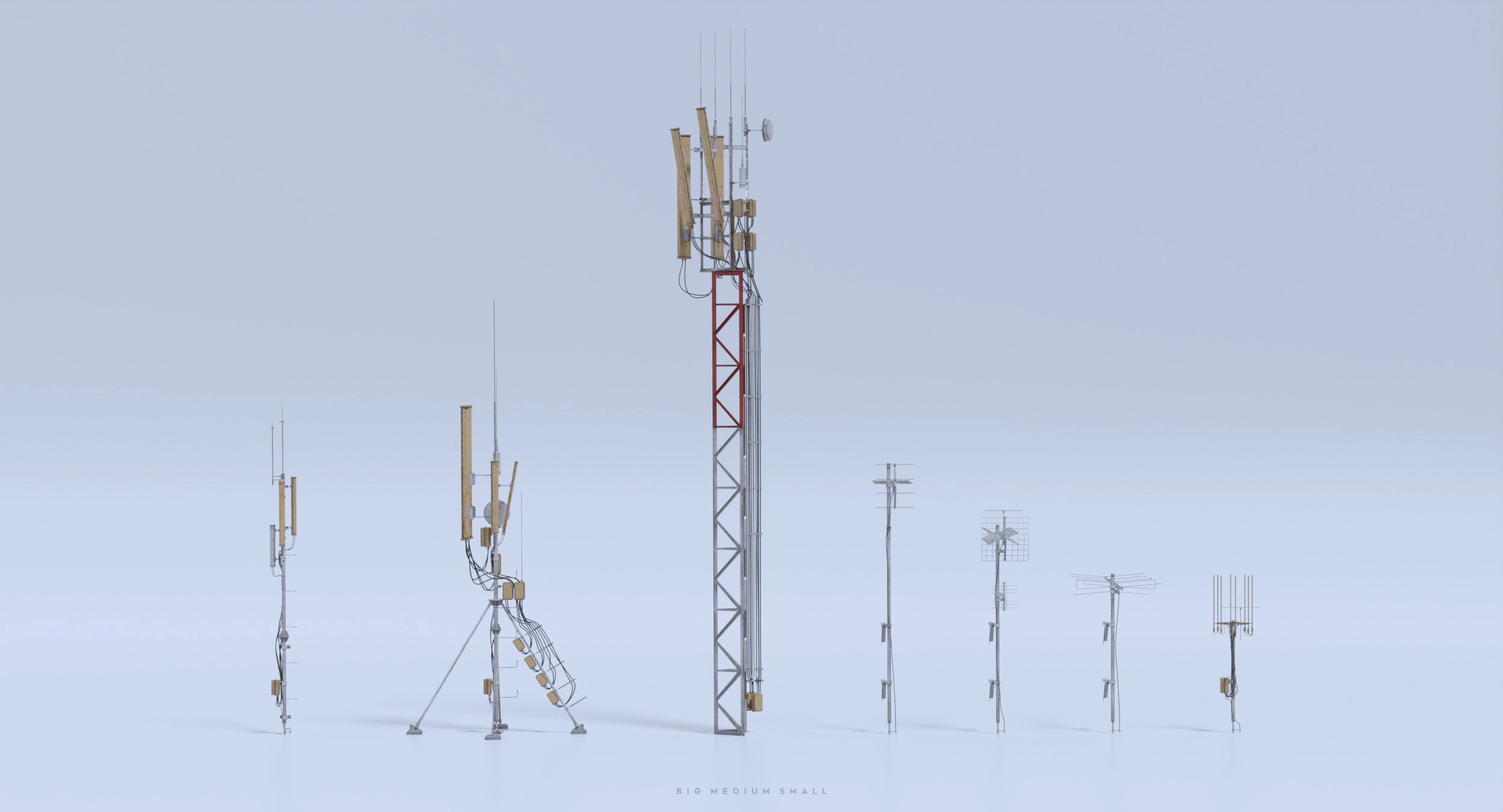 antennas-front.jpg