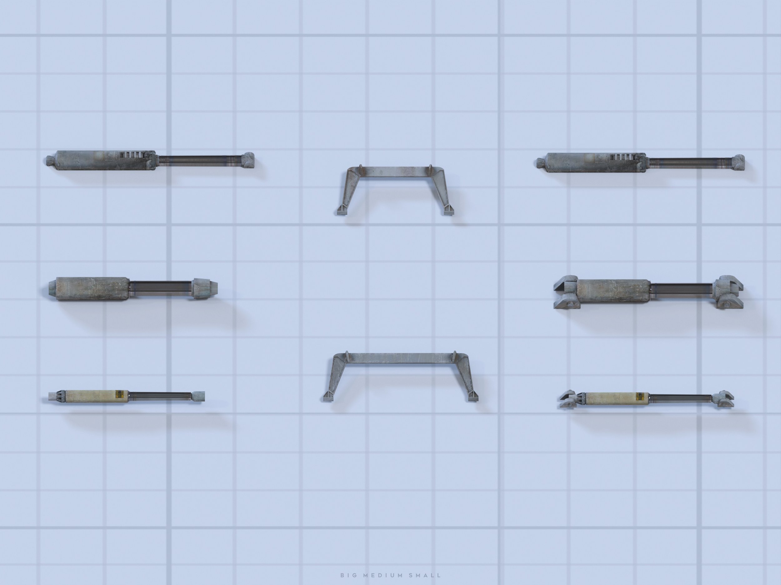 Pneumatics_top copy.jpg