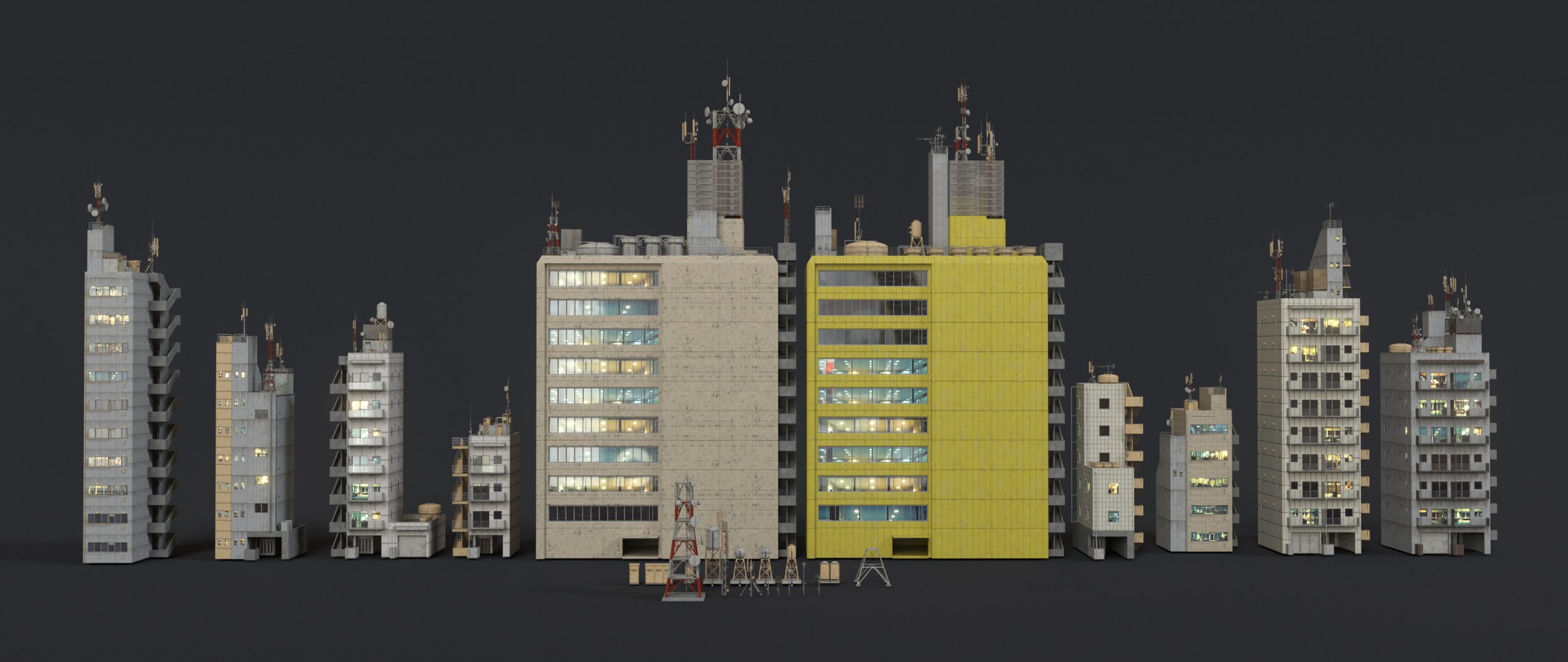 TokyoPack_LP_Buildings_Rooftop_Assets_DeMain_0000.jpg