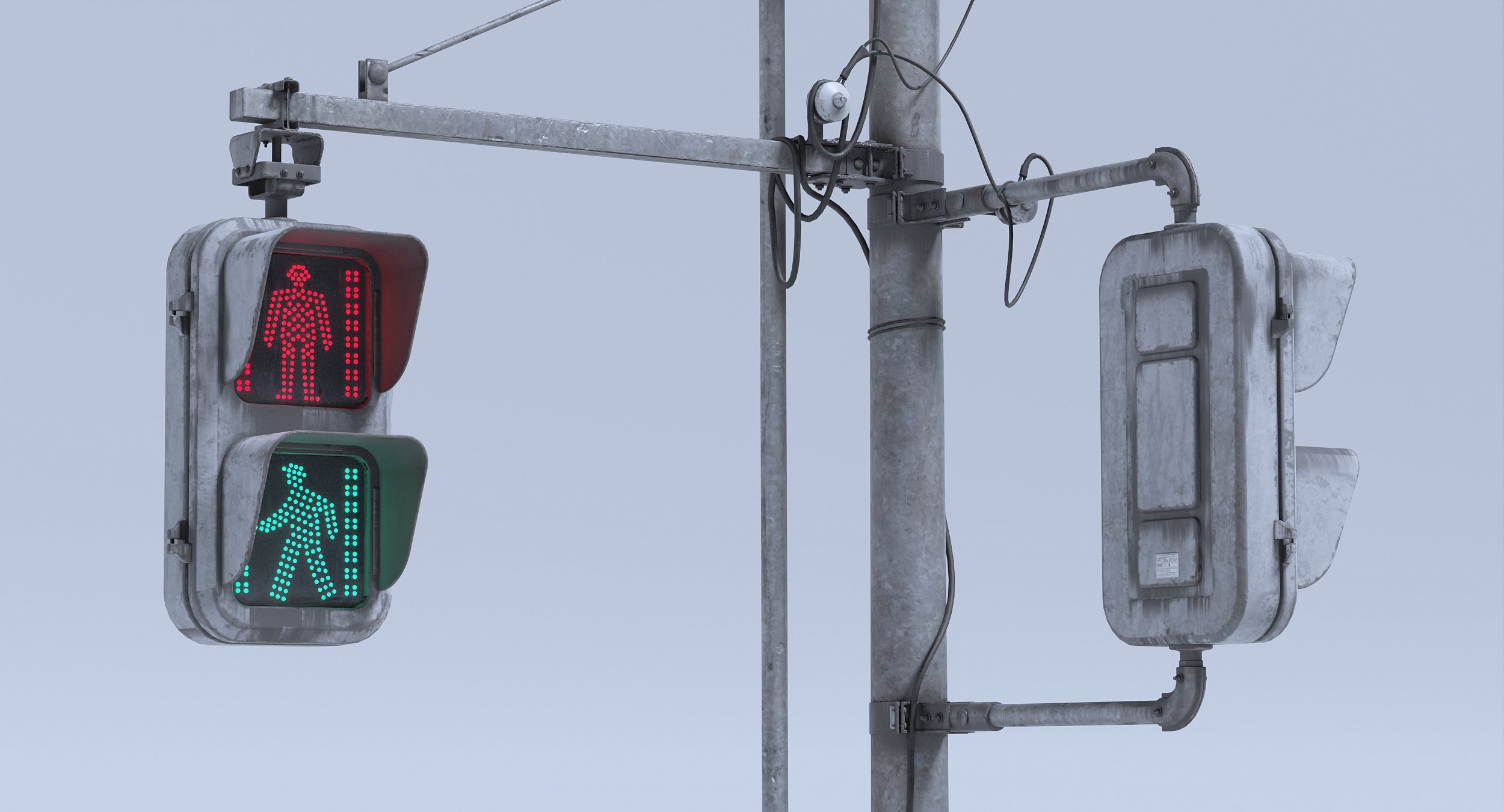 Traffic_Light-05.jpg