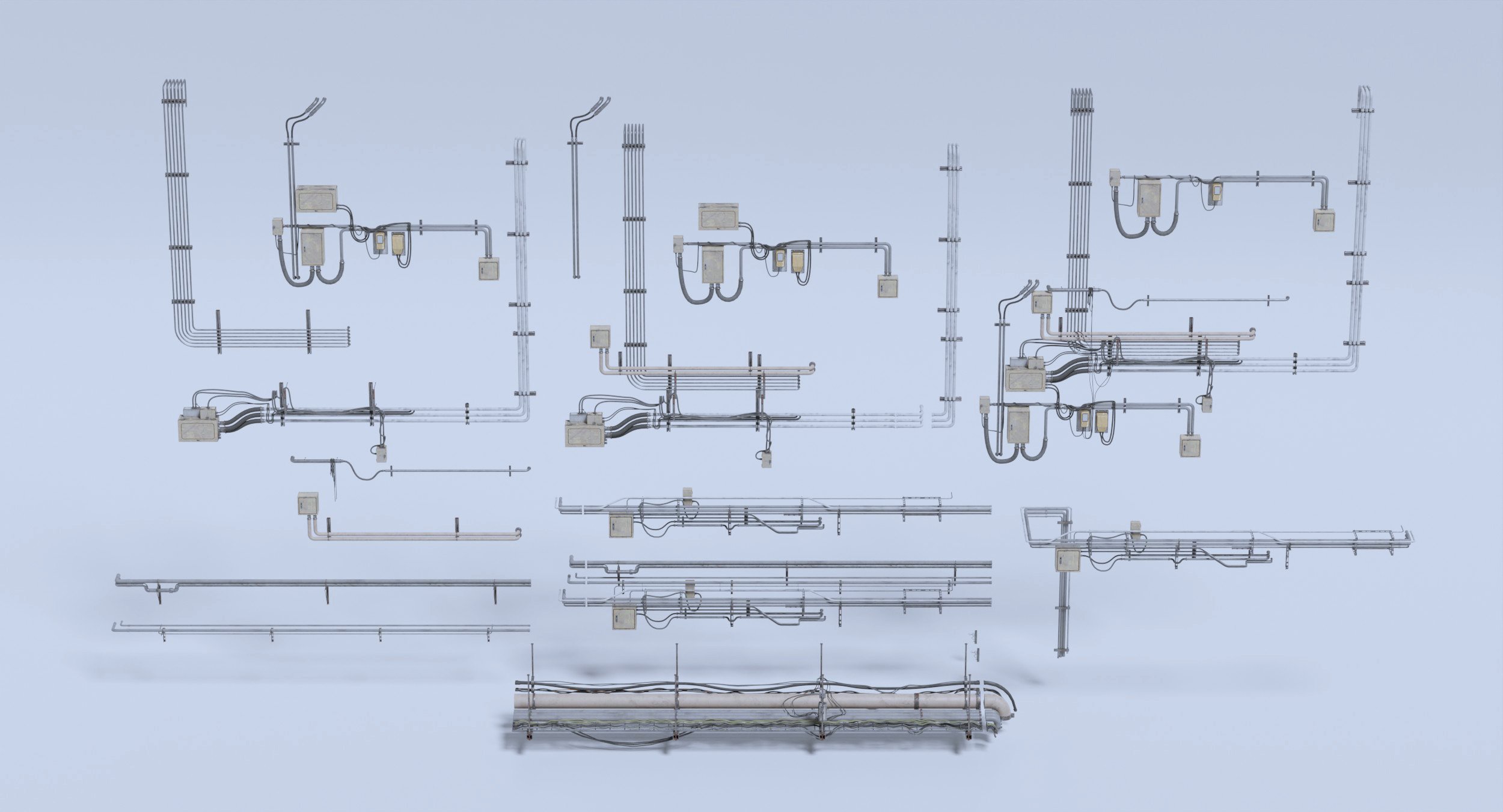 Wall-Misc---Wire-Assembly.jpg